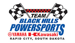 Black Hills PowerSports : Brand Short Description Type Here.