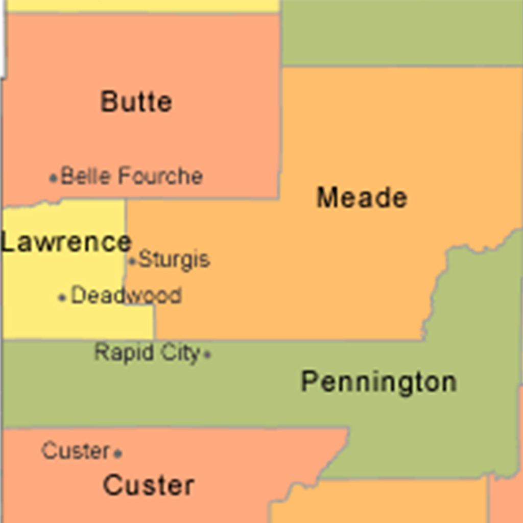 Counties_Meade-Lawrence-Pennington_PNG_1024x1024
