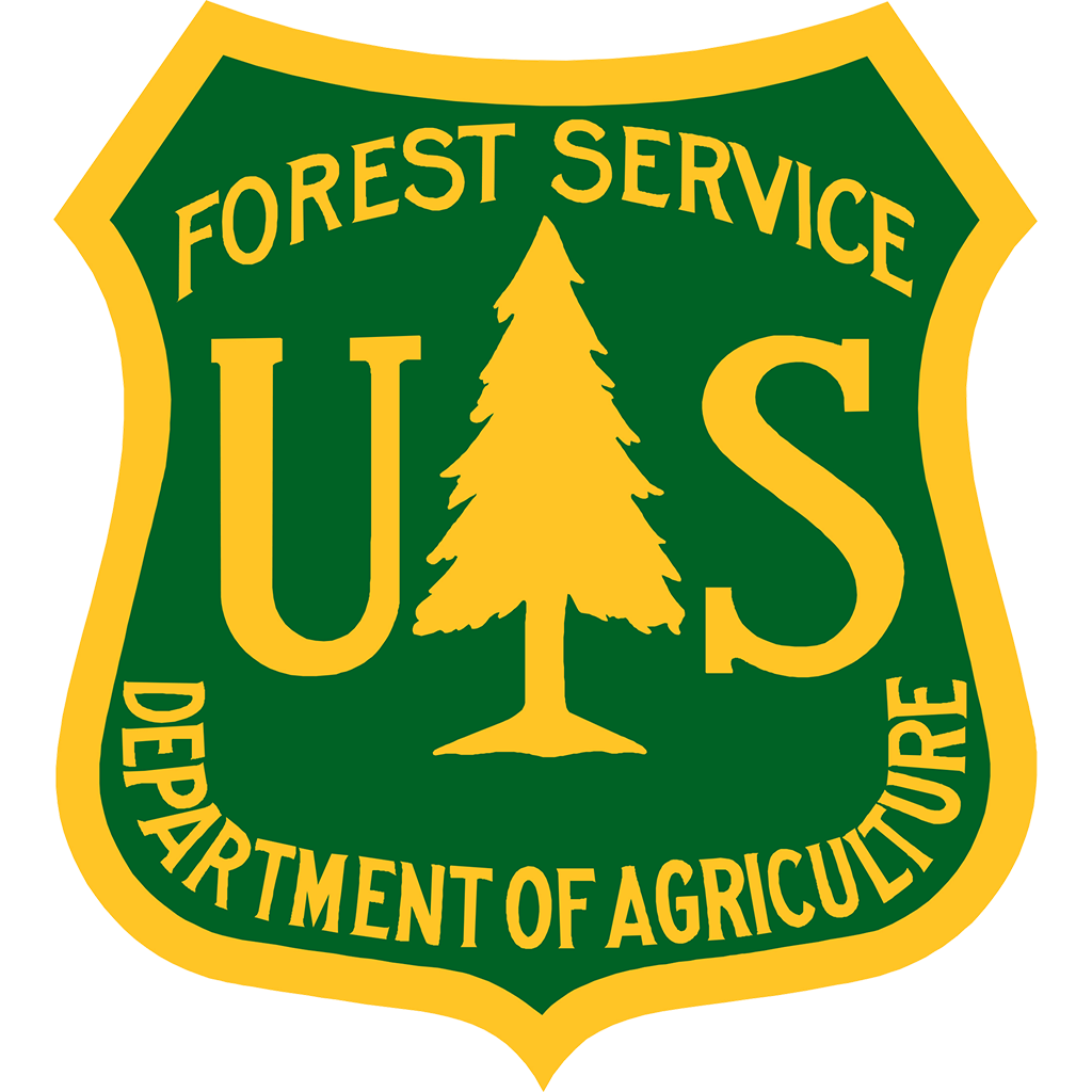 Forestservice_PNG_1024x1024