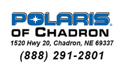 Polaris of Chadron : Brand Short Description Type Here.