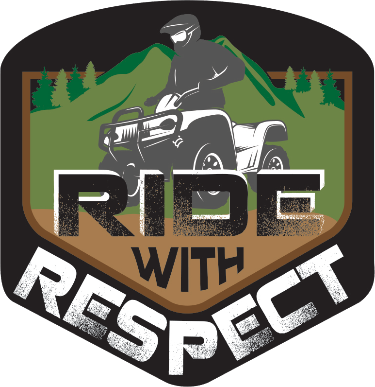RideWithRespect-logo-2PNG