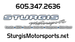 Sturgis Motorsports : Brand Short Description Type Here.