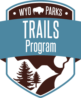Wyoming_Trails-Logo_RGB