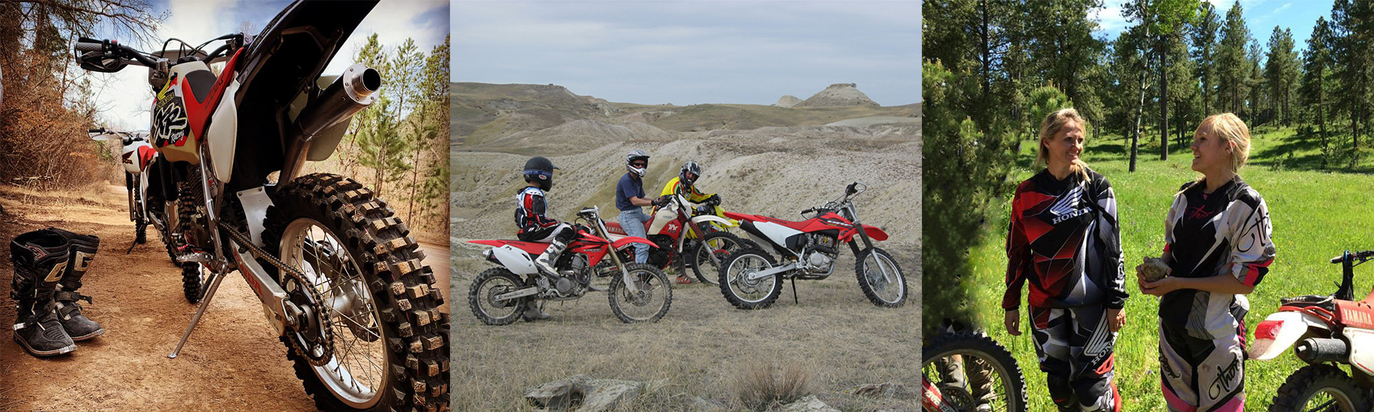 3x_Dirt-Bikes_v2_2000x600x72dpi